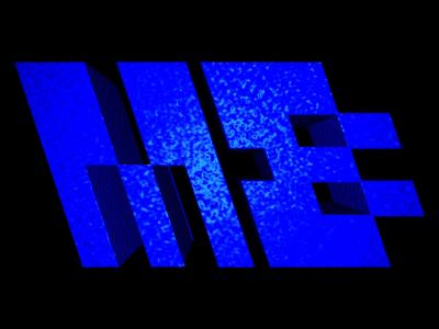 MB-logo